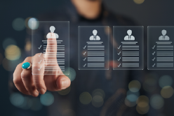 02 Safwa Services Process 2