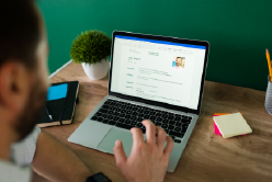 06 Safwa Services Process 6