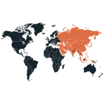 Asia Asia Safwa Services