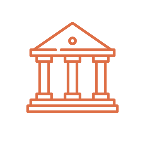 Government Relations Safwa HR Services