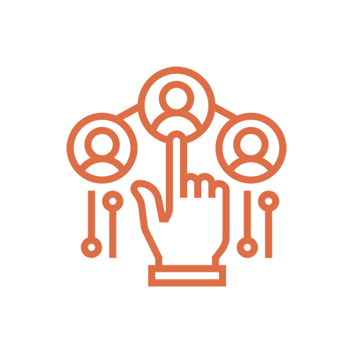 HR Outsourcing Safwa HR Outsourcing Services