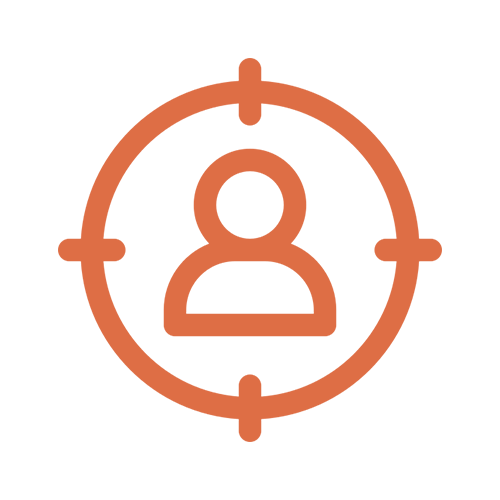 Head Hunting Safwa Head Hunting Services