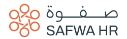 Safwa HR