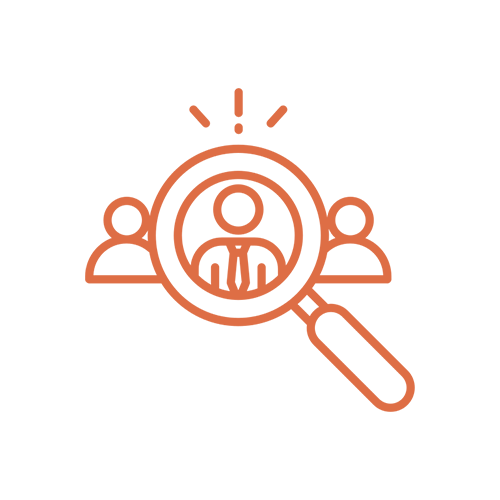 Recruitment Services Safwa Recruitment Services