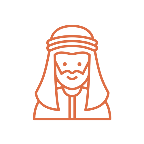 Saudi Esnad Program Safwa Saudi Esnad Services