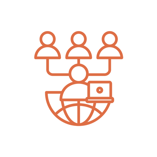 Staff Outsourcing Safwa Staff Outsourcing Services