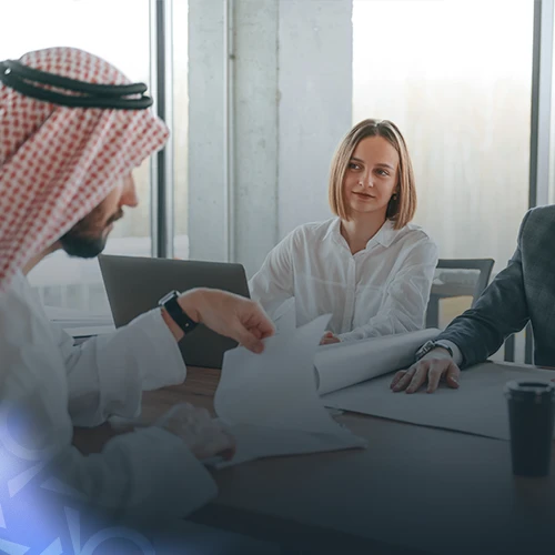 Family A 01 Visa Processing 1