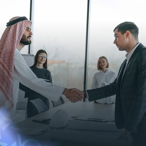 Family A 09 Visa Processing 3