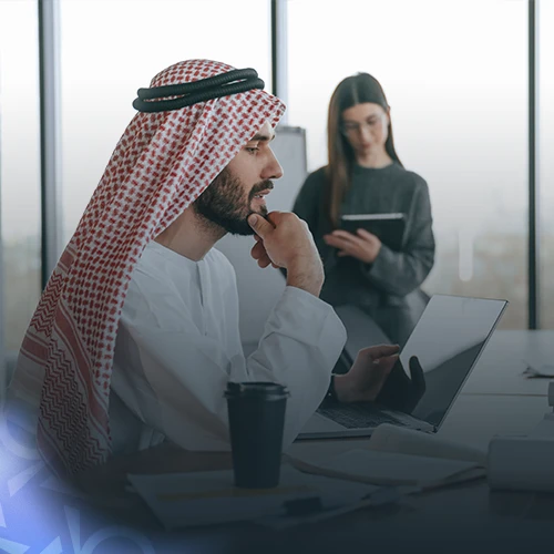 Family A 10 Visa Processing 6