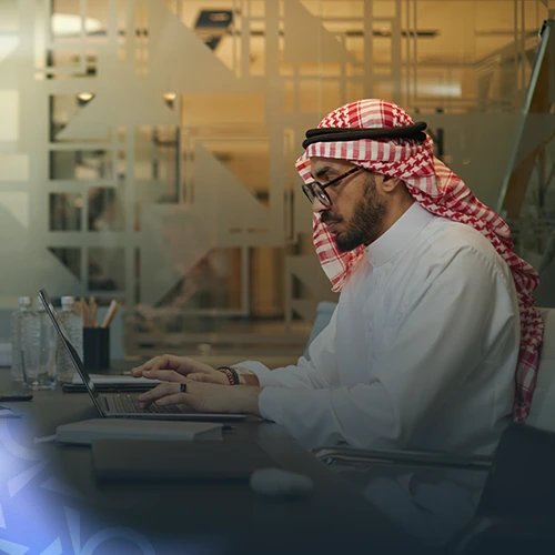 Family D 01 HR Safwa 4