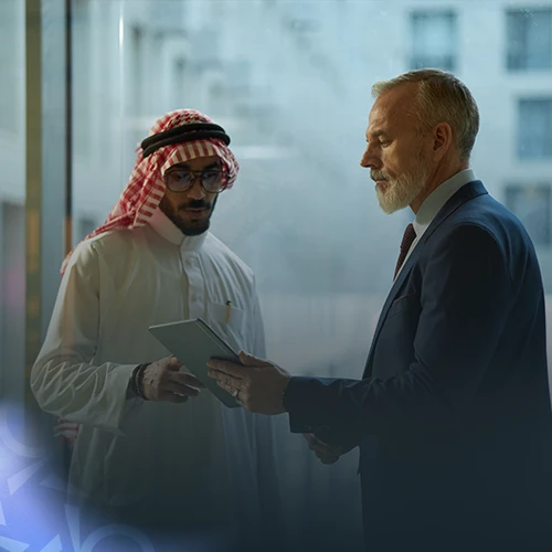 Family D 09 HR Safwa 6