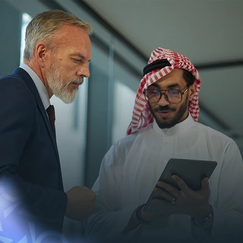 Family D 10 الإسناد السعودي