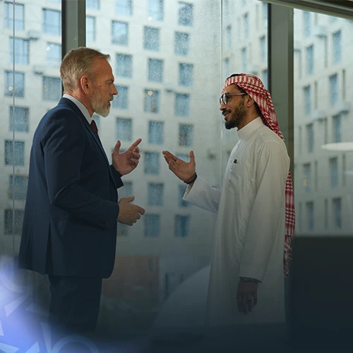 Family D 11 HR Safwa 3 - Visa Processing