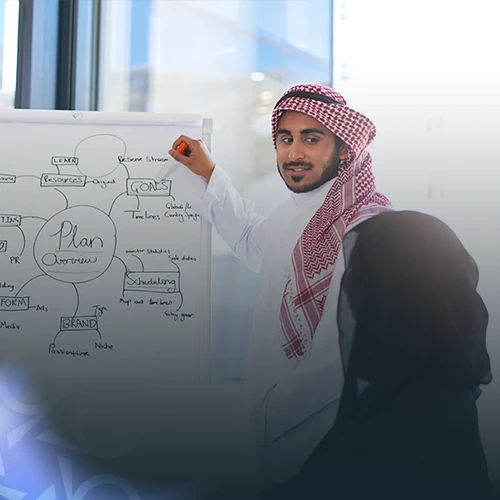 Family E 04 Safwa Services 8