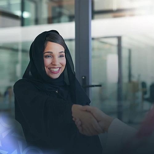 Family E 05 Saudi Esnad 6