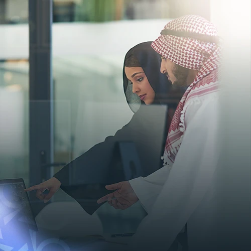 Family E 09 الإسناد السعودي