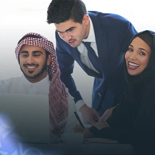 Family E 14 الإسناد السعودي