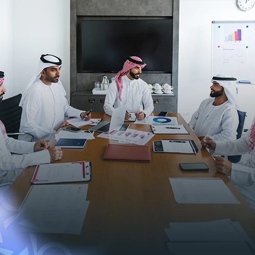 Family F 05 Visa Processing