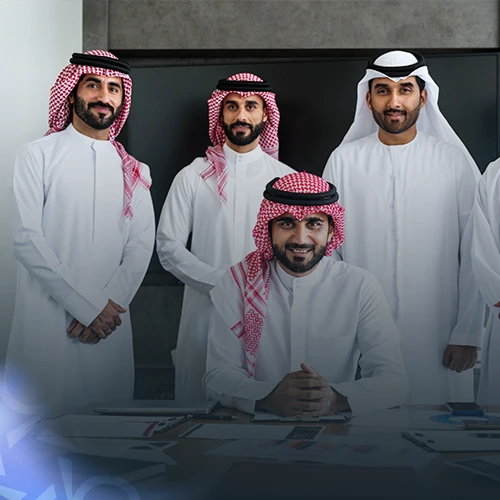 Family F 06 Visa Processing