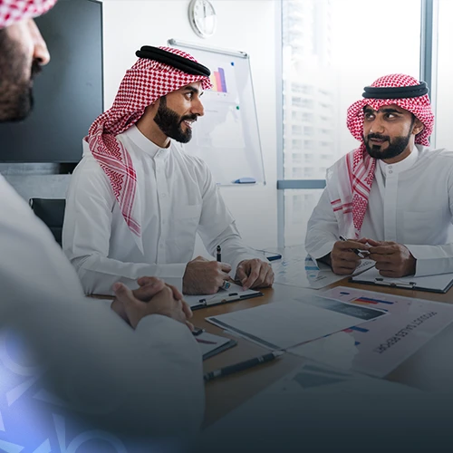 Family F 07 Visa Processing