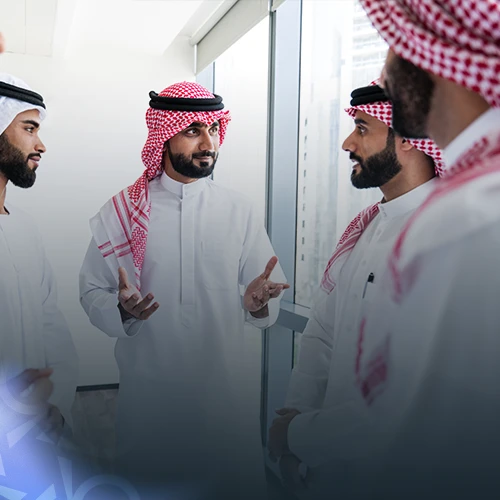 Family F 10 Safwa Services 7 - Saudi Esnad