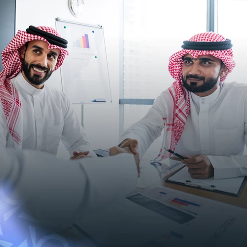 Family F 13 Safwa Services 4