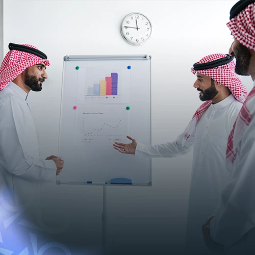 Family F 14 Safwa Services 6 -Saudi Esnad