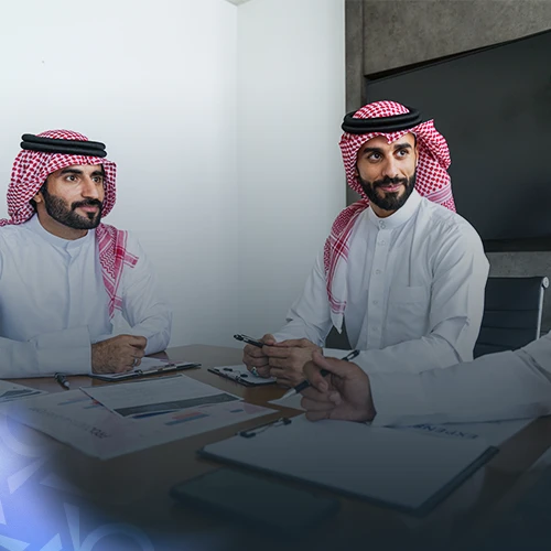 Family F 16 Safwa Services 2