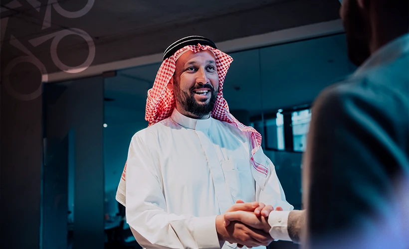 Employee Transfer in Saudi Arabia 001 