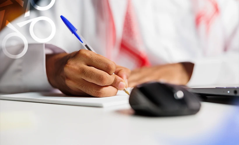 Employee Transfer in Saudi Arabia 002 1 