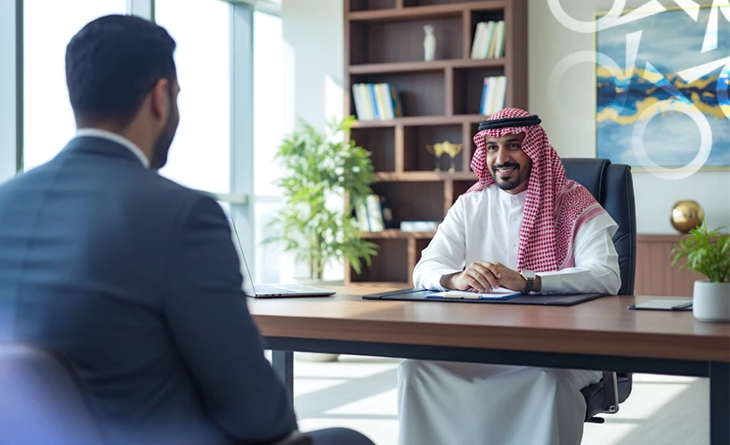 Employee_Transfer_in_Saudi_Arabia 