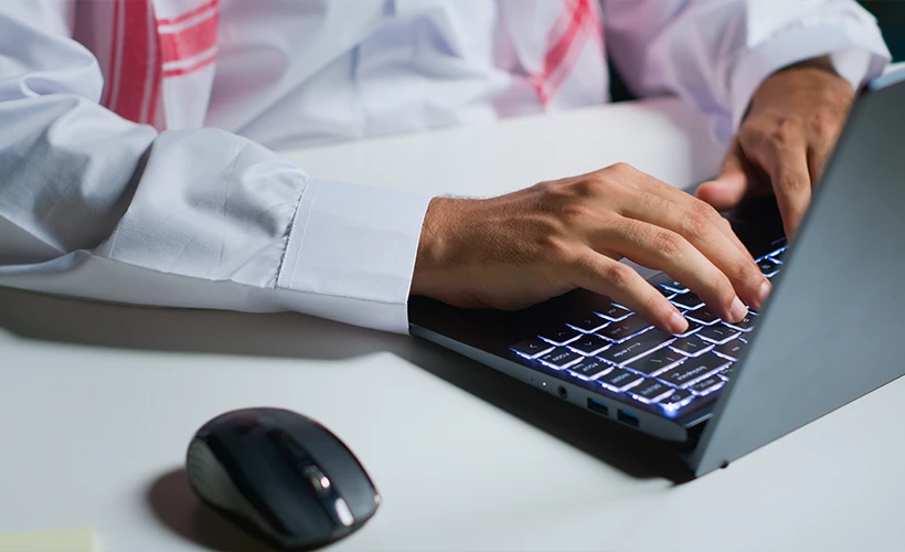 GOSI KSA Registration and Compliance 001 