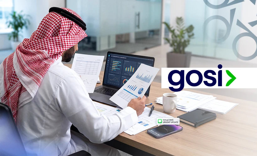 GOSI_KSA_Registration_and_Compliance - Safwa HR GOSI_KSA_Registration_and_Compliance