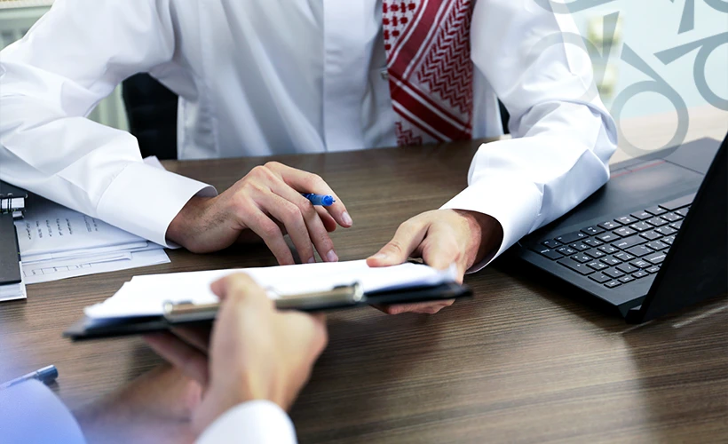 Outsourcing vs Direct Hiring 001 