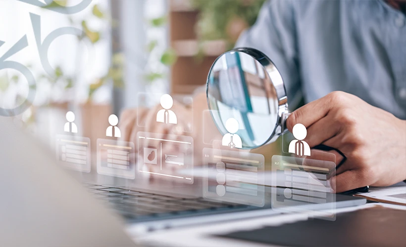 Outsourcing vs Direct Hiring 002 