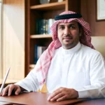 الدليل الشامل لأصحاب العمل 002 