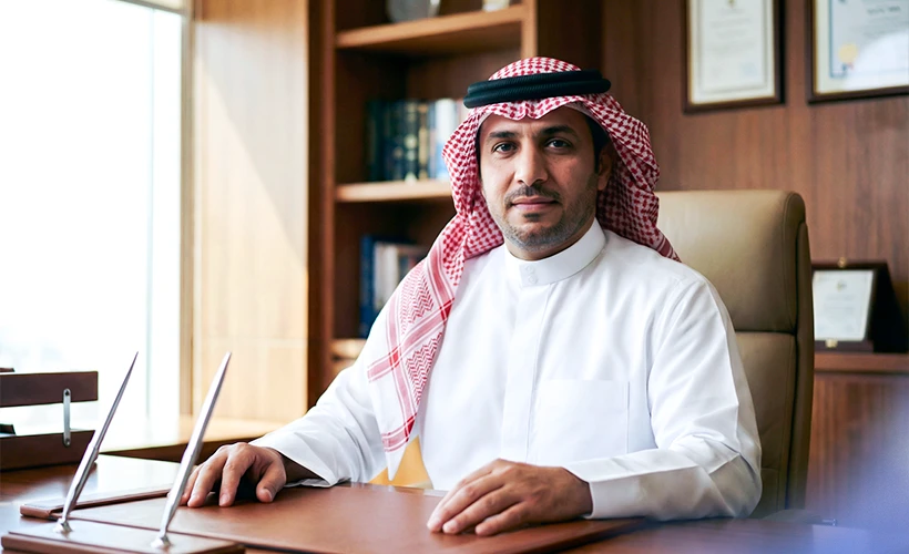 الدليل الشامل لأصحاب العمل 002 