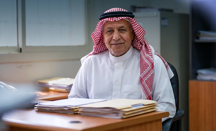 مكافأة نهاية الخدمة 001 