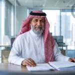 مكافأة نهاية الخدمة 