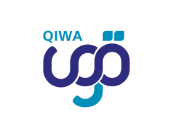 Qiwa Logo