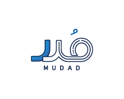 Mudad Logo