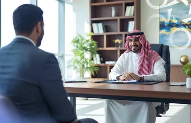 Employee_Transfer_in_Saudi_Arabia 