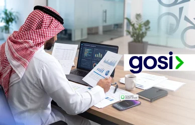 GOSI_KSA_Registration_and_Compliance 
