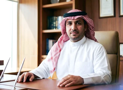 الدليل الشامل لأصحاب العمل 002 