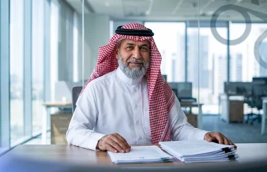 مكافأة نهاية الخدمة - Safwa HR مكافأة نهاية الخدمة