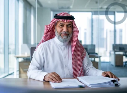 مكافأة نهاية الخدمة 